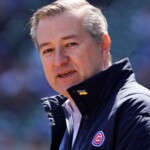 olney:-what-missing-out-on-alex-bregman-says-about-cubs’-unwillingness-to-spend