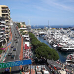 formula-1-commission-proposes-adding-more-mandatory-pit-stops-to-monaco-grand-prix