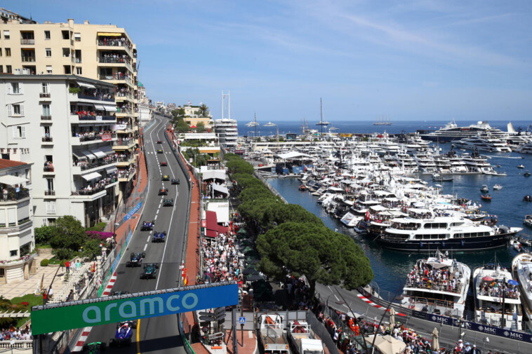 formula-1-commission-proposes-adding-more-mandatory-pit-stops-to-monaco-grand-prix