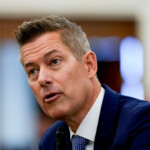 sean-duffy-shreds-pete-buttigieg-over-problems-at-faa