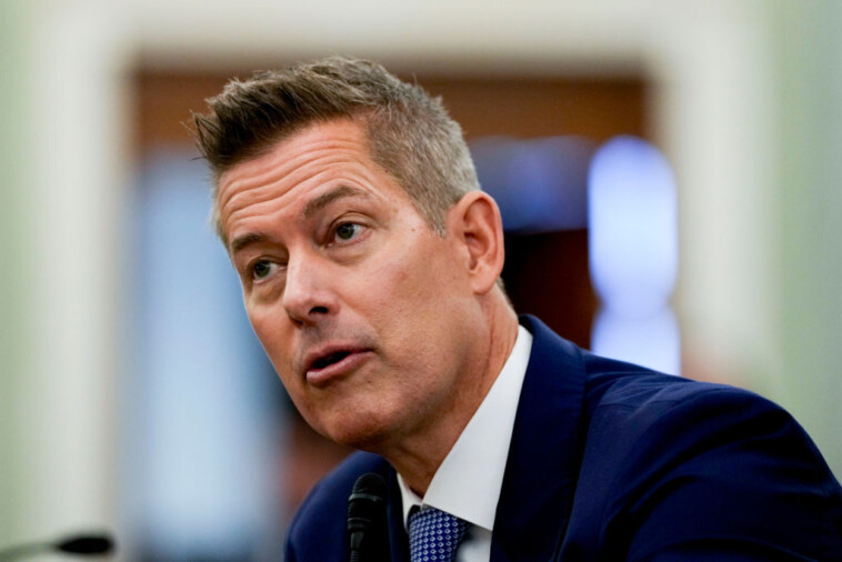 sean-duffy-shreds-pete-buttigieg-over-problems-at-faa