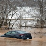 deadly-winter-storm-to-dump-heavy-snow-from-kansas-to-north-carolina