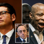 doj-move-to-toss-nyc-mayor-adams’-corruption-case-heads-to-court -—-as-judge-hints-it’s-not-a-done-deal