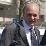 convicted-former-nassau-county-executive-ed-mangano-has-two-bribery-charges-reversed