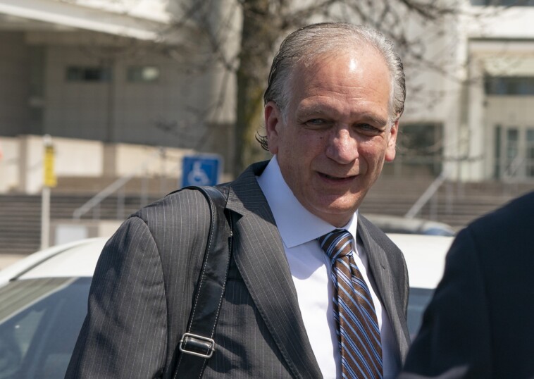 convicted-former-nassau-county-executive-ed-mangano-has-two-bribery-charges-reversed