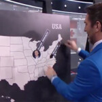 henrik-lundqvist-has-no-idea-where-massachusetts-is-on-us-map-in-comical-4-nations-face-off-fail