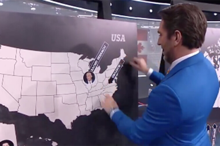 henrik-lundqvist-has-no-idea-where-massachusetts-is-on-us-map-in-comical-4-nations-face-off-fail