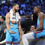 kevin-durant-wants-to-kill-nba-all-star-weekend