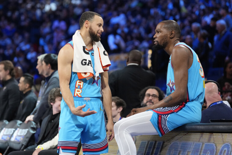 kevin-durant-wants-to-kill-nba-all-star-weekend