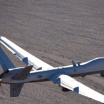 reports:-cia-flying-surveillance-drones-over-cartels-in-mexico