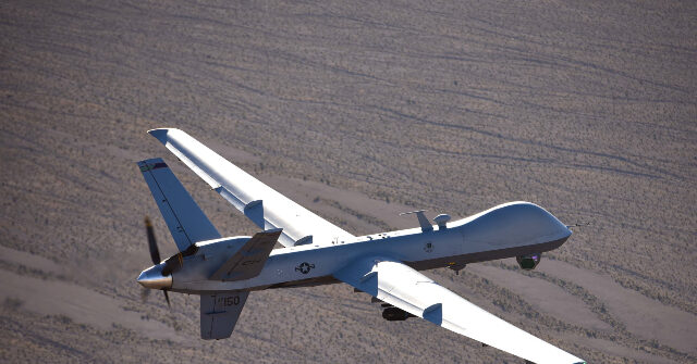 reports:-cia-flying-surveillance-drones-over-cartels-in-mexico