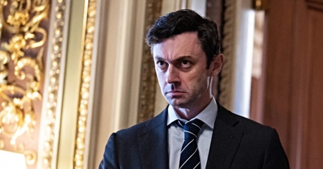 battleground-democrat-jon-ossoff-in-2021-voted-for-anti-white-farming-program-trump-doj-says-violates-constitution