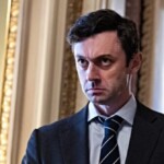 battleground-democrat-jon-ossoff-in-2021-voted-for-anti-white-farming-program-trump-doj-says-violates-constitution