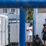 greece-claims-migrant-surge-tied-to-middle-east-conflicts-as-over-100-illegals-detained