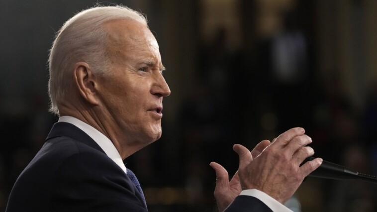 circuit-court-puts-final-nail-in-the-coffin-for-biden’s-$500m-student-loan-forgiveness-plan