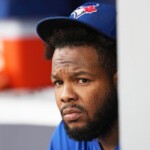 blue-jays,-vladimir-guerrero-jr-fail-to-reach-long-term-contract-extension-ahead-of-spring-training