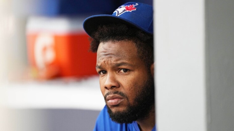 blue-jays,-vladimir-guerrero-jr-fail-to-reach-long-term-contract-extension-ahead-of-spring-training