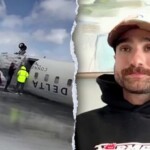 toronto-plane-crash-survivor-describes-‘mayhem’-after-terrified-passengers-hung-upside-down-on-delta-jet