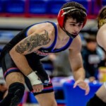 georgia-high-school-wrestler-suffers-broken-neck-in-‘freak-accident’-at-state-championships