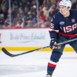 team-usa’s-mcavoy-to-miss-4-nations-title-game