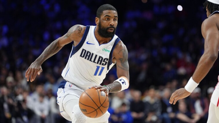 kyrie-wants-to-play-for-australia-at-la-olympics