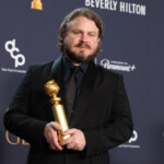 oscar-nominated-director-of-‘the-brutalist’-claims-he-made-‘zero-income’-from-the-film