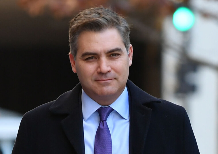 jim-acosta’s-totally-foolproof-plan-to-stop-trump…ripped-from-a-disney-musical?