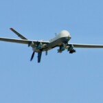 cia-operating-reaper-drones-over-mexico-in-war-against-drug-cartels