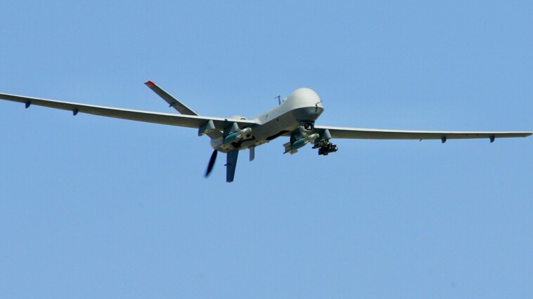 cia-operating-reaper-drones-over-mexico-in-war-against-drug-cartels