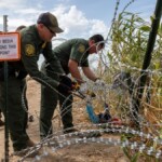 trump-admin-celebrates-steep-drop-in-illegal-border-crossings