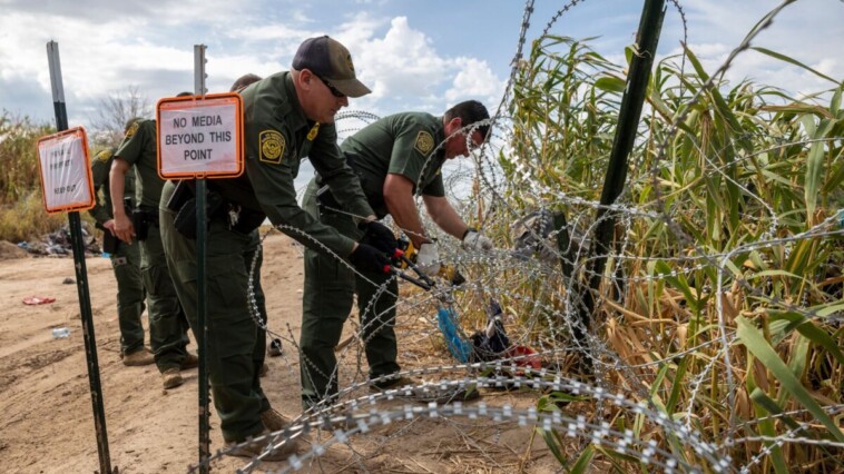 trump-admin-celebrates-steep-drop-in-illegal-border-crossings