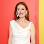 actress-julianne-moore-claims-children’s-book-she-wrote-was-‘banned-by-the-trump-administration’