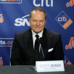 scott-boras-‘didn’t-say-a-freakin’-word’-during-final-mets-negotiations-with-pete-alonso:-steve-cohen