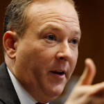 epa-administrator-lee-zeldin-to-employees-working-remotely:-‘it’s-time-to-return-to-the-office’