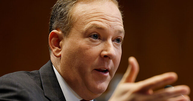 epa-administrator-lee-zeldin-to-employees-working-remotely:-‘it’s-time-to-return-to-the-office’