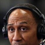 stephen-a.-smith-blasts-dems-‘weak’-2028-presidential-bench:-‘they-suck!’