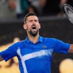 novak-djokovic-says-majority-of-tennis-pros-believe-‘favoritism’-is-responsible-jannik-sinner’s-short-ban