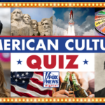 american-culture-quiz:-test-yourself-on-white-house-wonders,-pie-preferences-and-space-age-successes