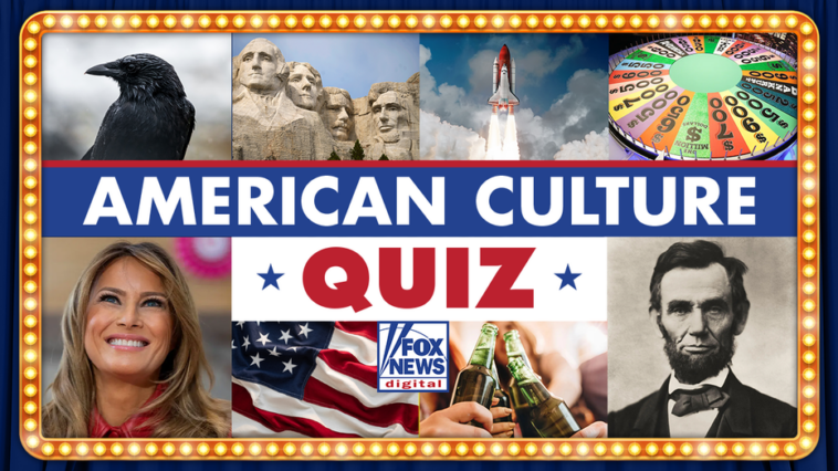 american-culture-quiz:-test-yourself-on-white-house-wonders,-pie-preferences-and-space-age-successes