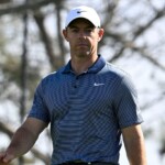 rory-mcilroy-delivers-blunt-message-to-fellow-pga-tour-players-about-possible-reunion-with-liv