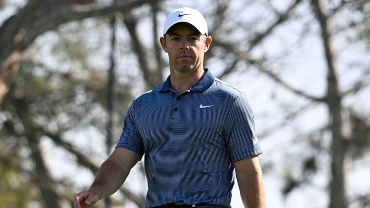 rory-mcilroy-delivers-blunt-message-to-fellow-pga-tour-players-about-possible-reunion-with-liv