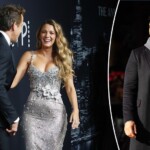 justin-baldoni’s-lawyer-slams-blake-lively,-ryan-reynolds’-‘snl50’-joke-amid-sexual-harassment-lawsuit