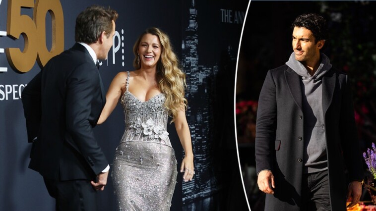 justin-baldoni’s-lawyer-slams-blake-lively,-ryan-reynolds’-‘snl50’-joke-amid-sexual-harassment-lawsuit