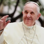 pope-francis-diagnosed-with-bilateral-pneumonia,-vatican-says