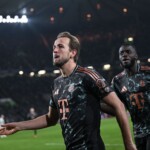 ucl-live-blog:-10-man-milan-crash-out;-bayern-host-celtic