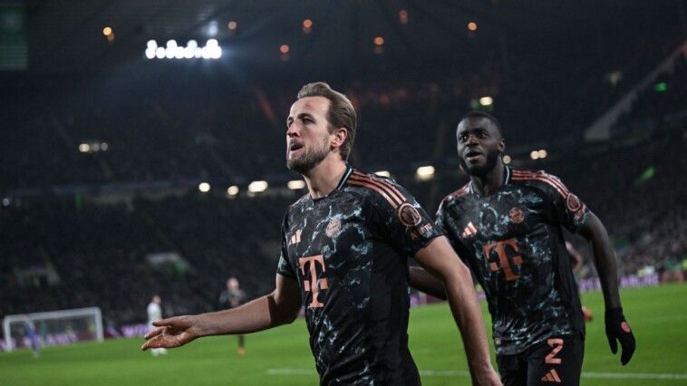 ucl-live-blog:-10-man-milan-crash-out;-bayern-host-celtic