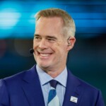 joe-buck-returns-to-mlb-booth-for-opening-day