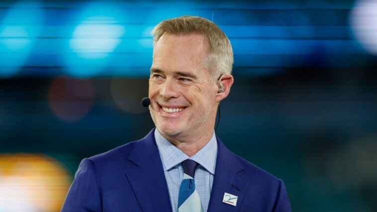 joe-buck-returns-to-mlb-booth-for-opening-day