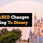 disney-is-abandoning-dei-–-here-are-10-based-changes-they’re-making