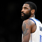 kyrie-irving-wants-to-play-for-australia-at-la-olympics,-international-team-in-a-us-vs.-world-nba-all-star-game